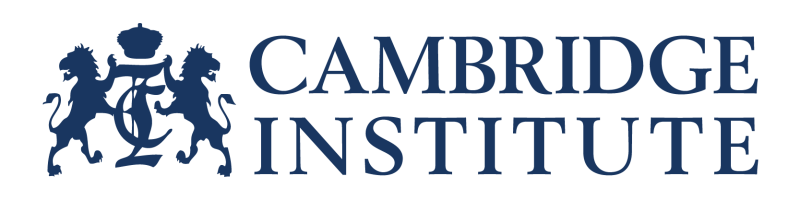 Cambridge Institute - Languages